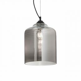 Изображение продукта Подвесной светильник Ideal Lux 